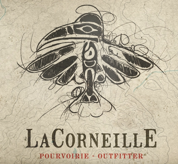 La Corneille