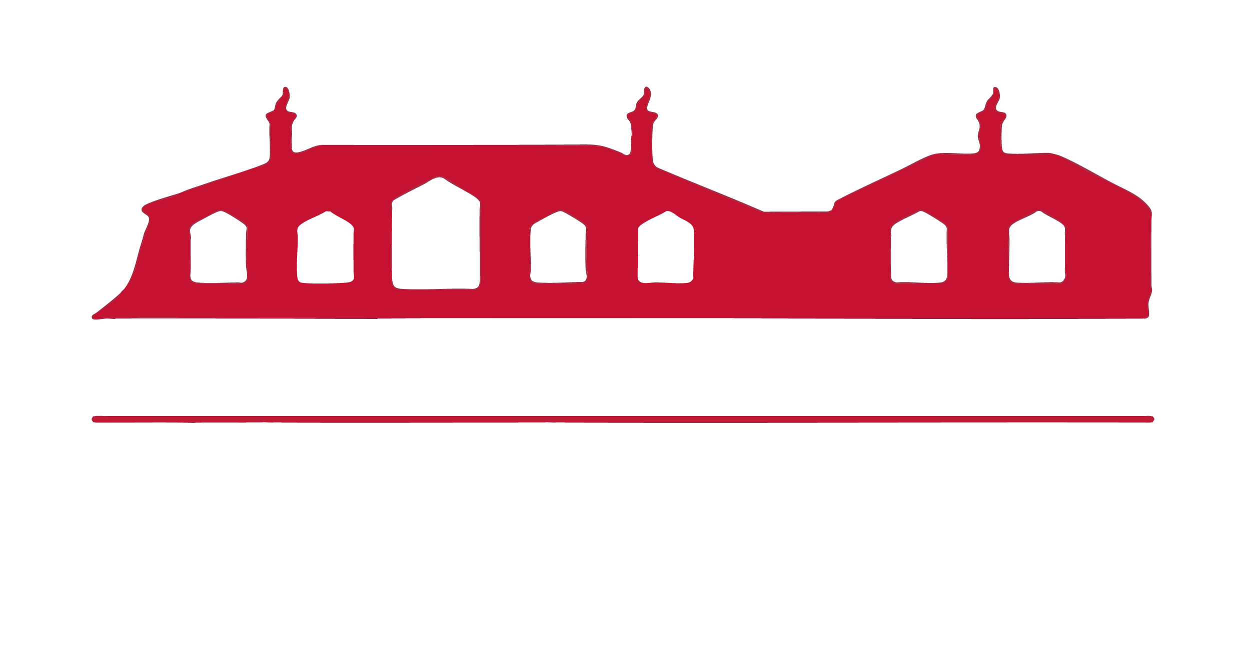 Château Johan-Beetz