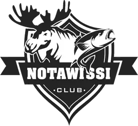 Notawissi